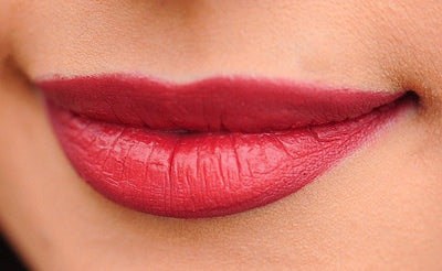 Lip Filling: Todo lo que necesitas saber antes de aumentar el tamaño de tus labios