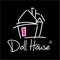 Doll House Spa - Wellness Boutique